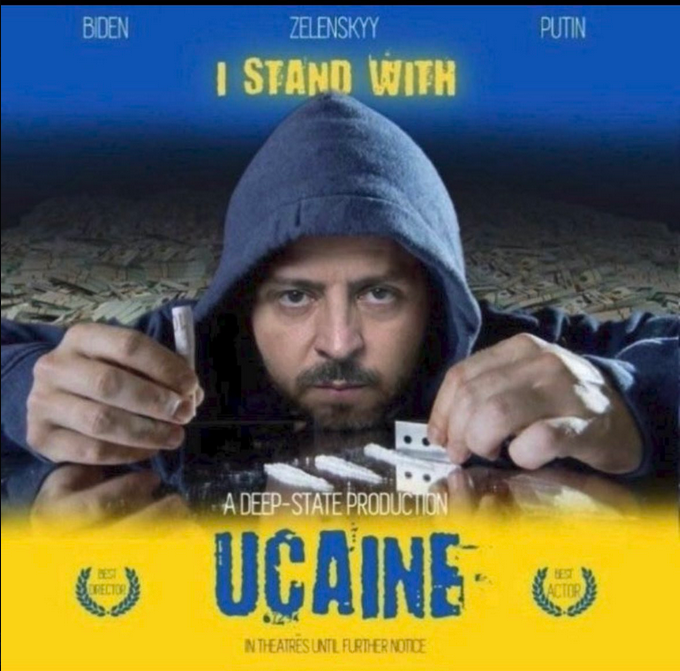 ucaine-et-la-cocaine-en-ukraine-de-volodymyr-zelensky.png