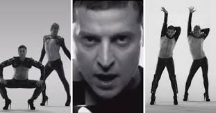 volodymyr-zelensky-est-un-acteur-des-oligarques-sionistes.jpg