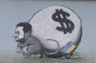 volodymyr-zelensky-est-un-voleur.jpg