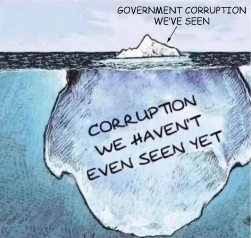 la-corruption-que-nous n-avons-pas-encore-vue.jpg