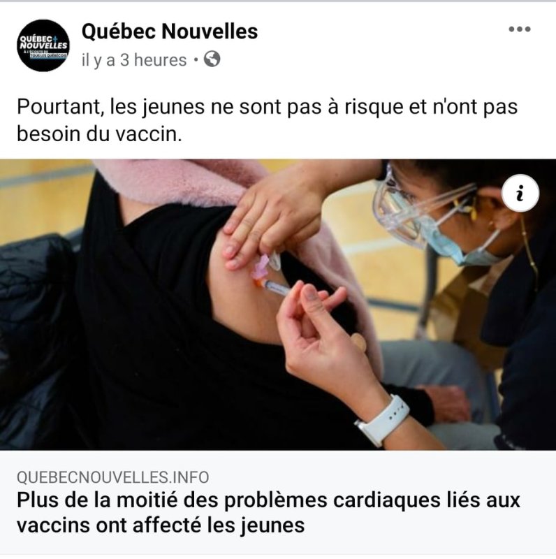 les-jeunes-sont-affectes-par-les-problemes-cardiaques-post-vaccinaux.jpg