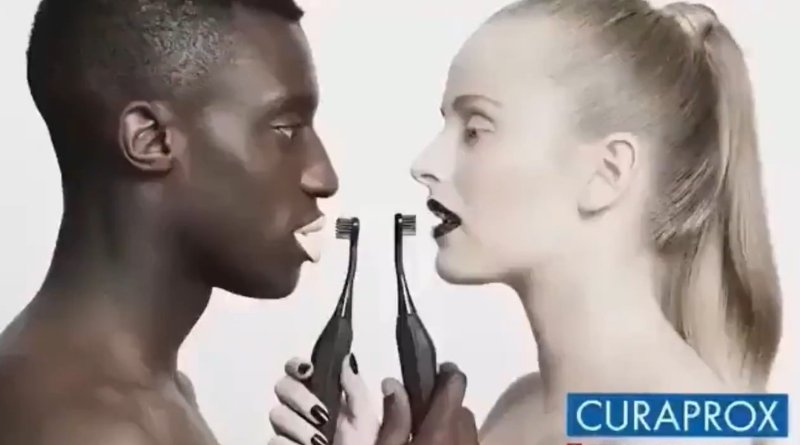exemples-de-suppression-des-hommes-blancs.jpg