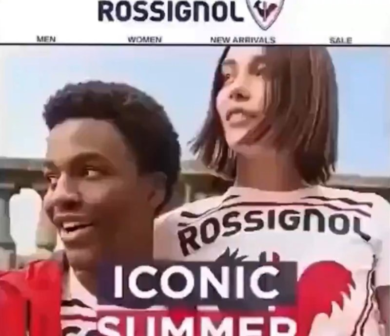 la-suppression-des-hommes-blancs-est-amenee-aux-jeunes-femmes.jpg