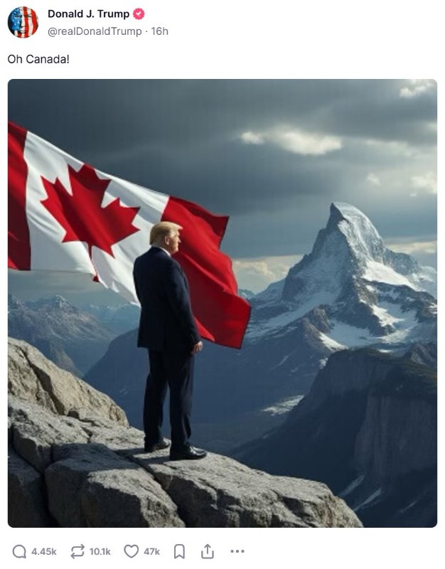 donald-j-trump-envoie-t-il-un-message-aux-canadiens.jpg