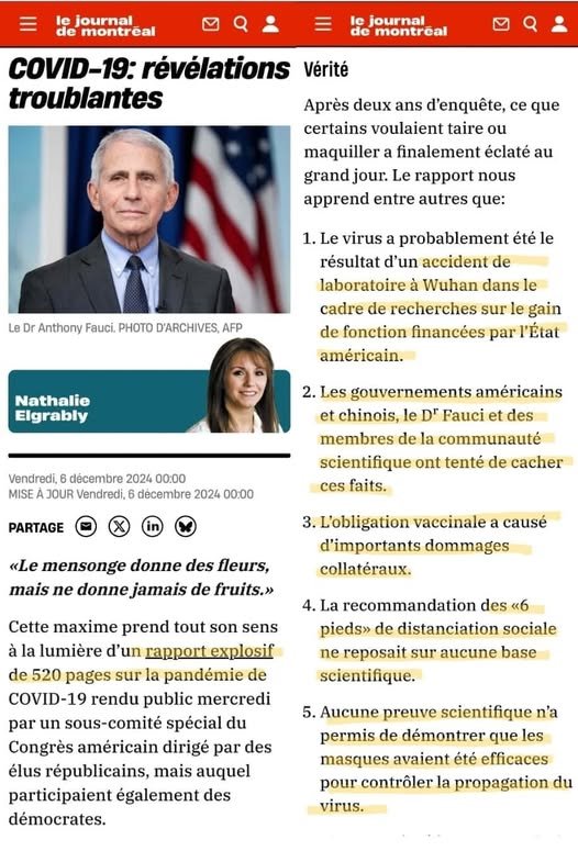 la-covid-mensongere-selon-nathalie-elgrably.jpg