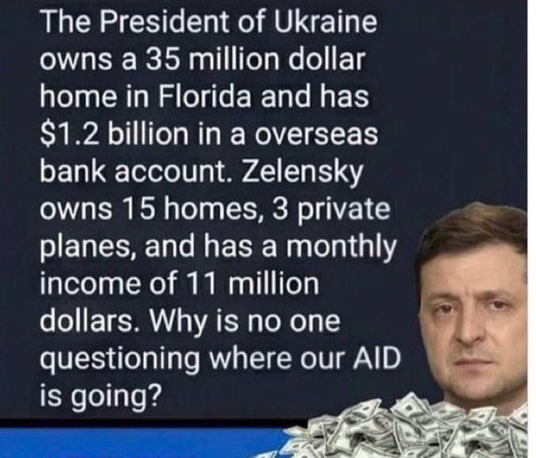 volodymyr-zelensky-vole-les-occidentaux-avec-la-complicite-des-mercenaires-mondialistes.jpg
