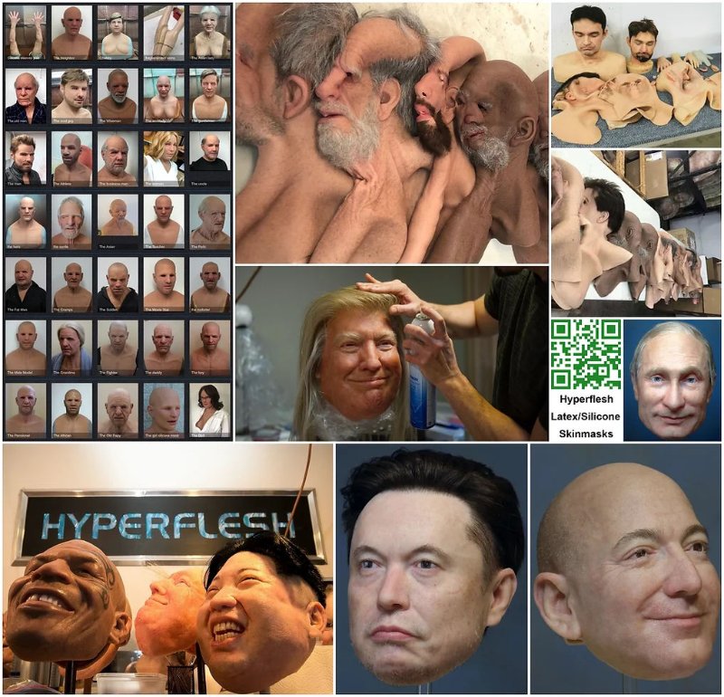 les-masques-hyperflesh-sont-realistes.jpg