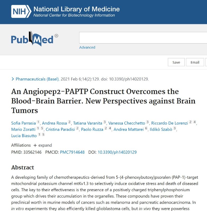 Source: https://pubmed.ncbi.nlm.nih.gov/33562146/