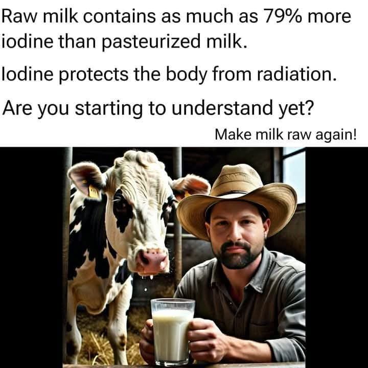 le-lait-de-vache-non-pasteurise-est-excellent.jpg
