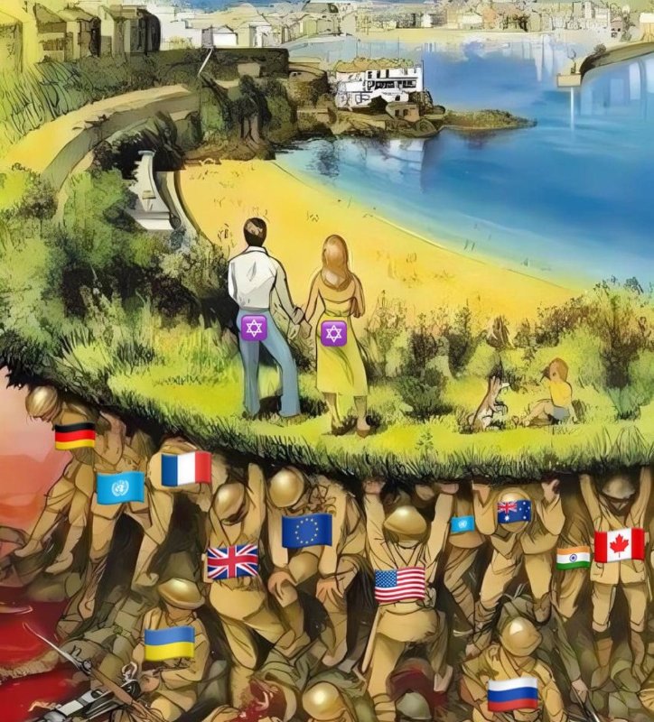 les-sionistes-sont-les-ennemis-de-l-humanite.jpg