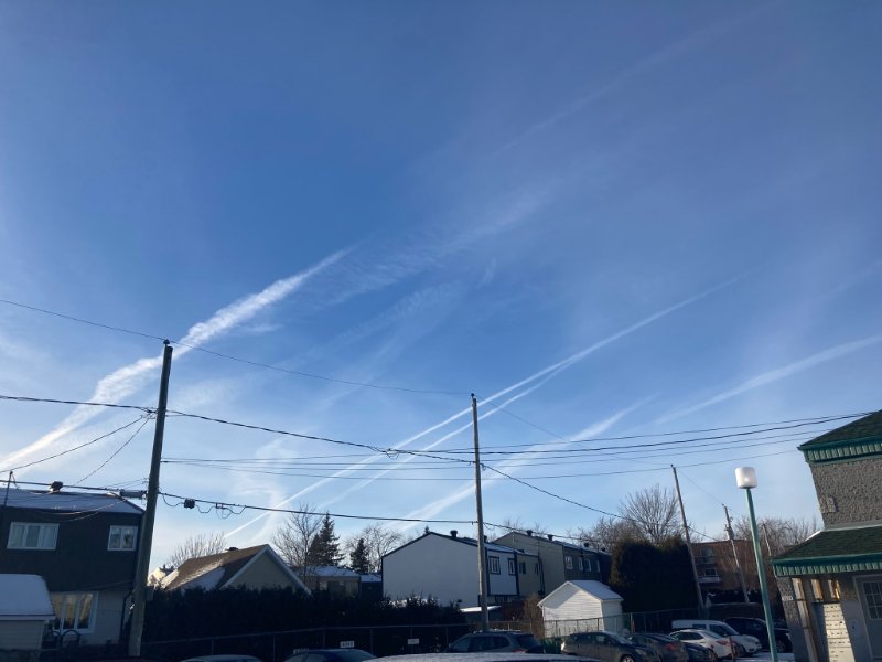 lignes-dans-le-ciel-1.JPEG