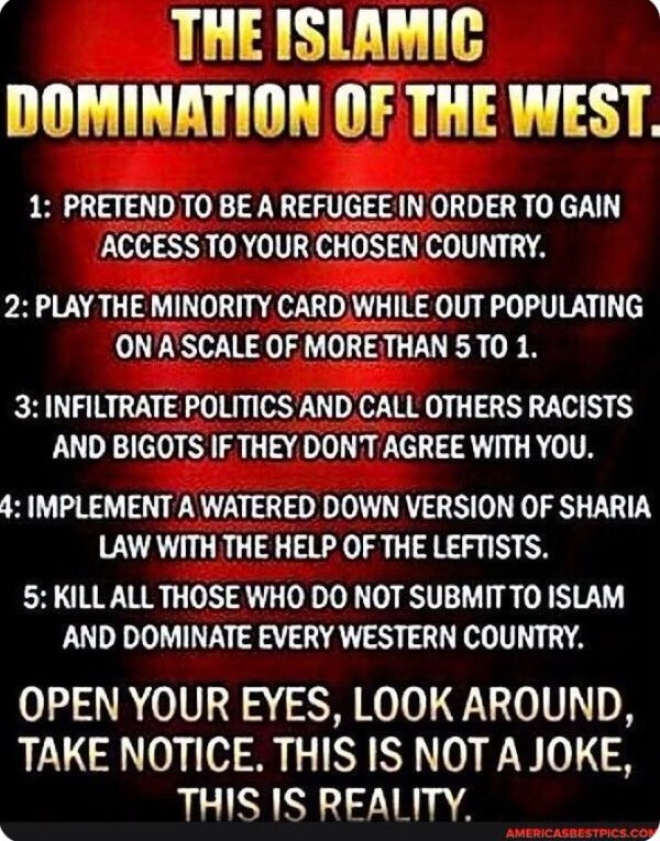 la-domination-islamique-en-occident.jpg