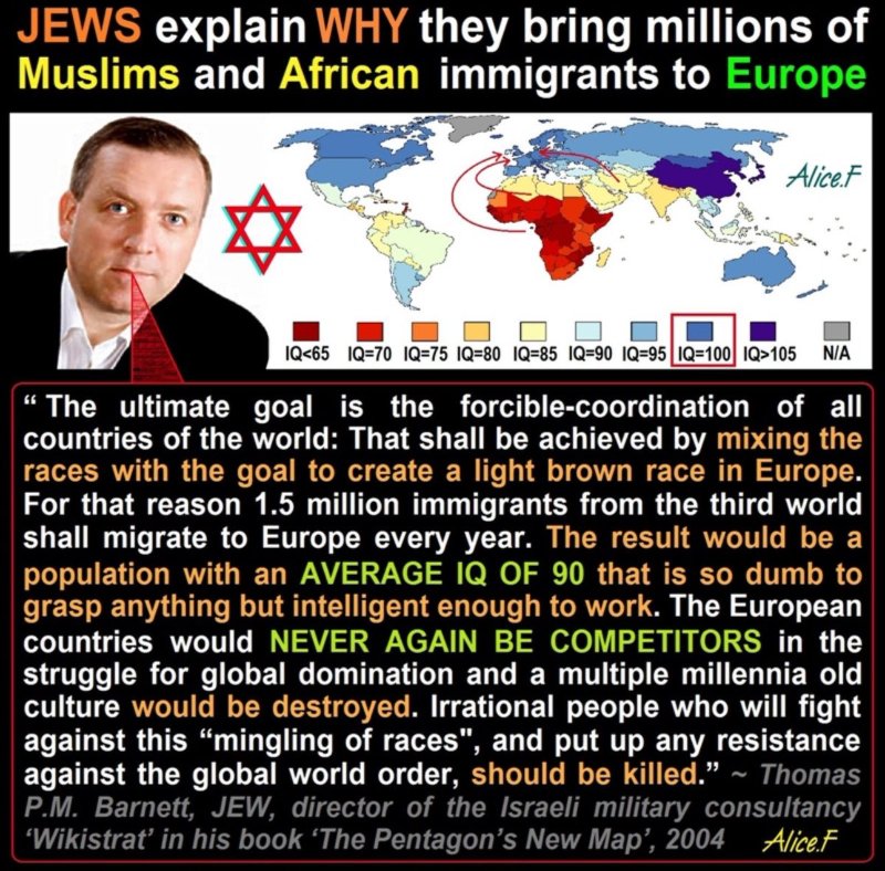 les-juifs-qui-tuent-l-occident.jpg