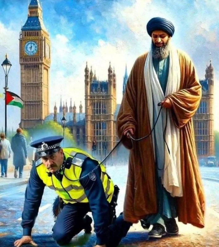 Plan Kalergy juif