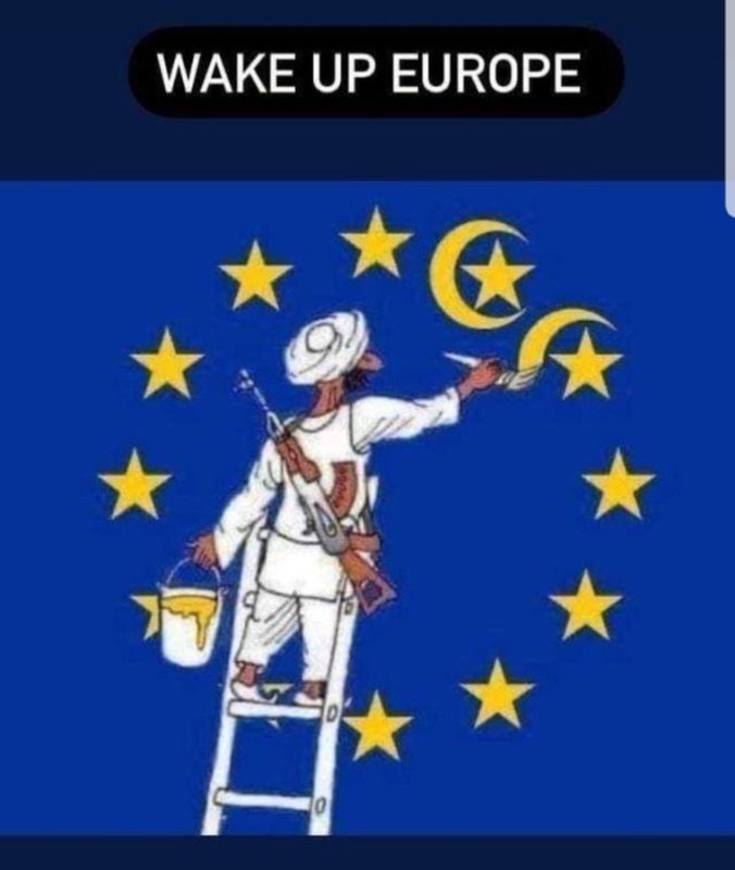 l-europe-doit-se-reveiller.jpg