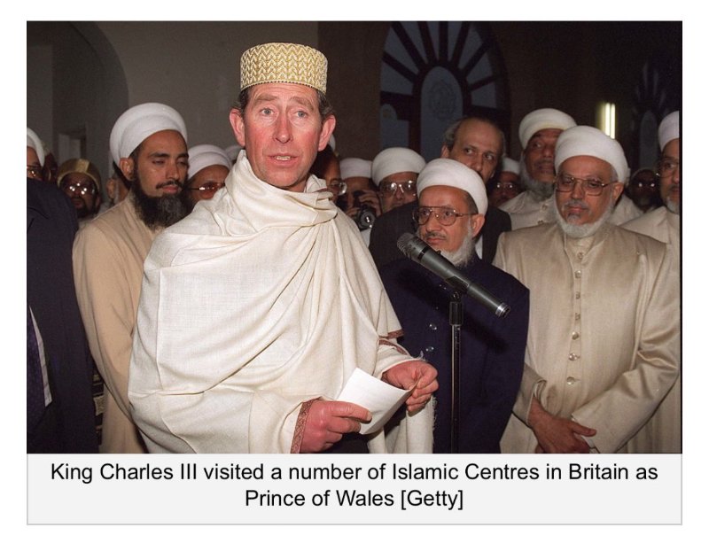 le-roi-charles-qui-visite-ses-nouveaux-patrons.jpg