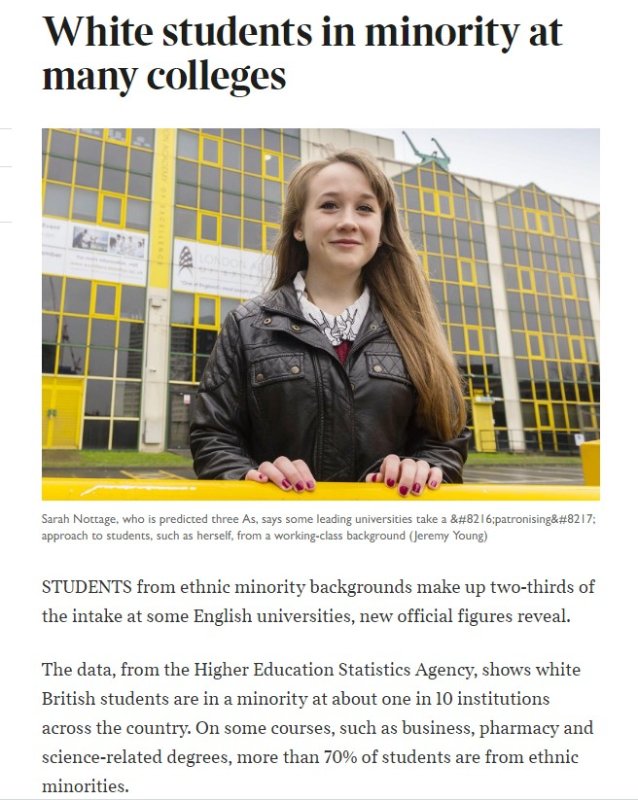 les-etudiants-blancs-en-minorite-dans-plusieurs-colleges.jpg