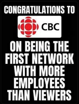 la-cbc-brule-l-argent-des-canadiens-pour-diffuser-des-propagandes-pro-trudeau.jpg