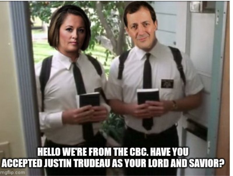la-cbc-qui-protege-justin-trudeau.jpg
