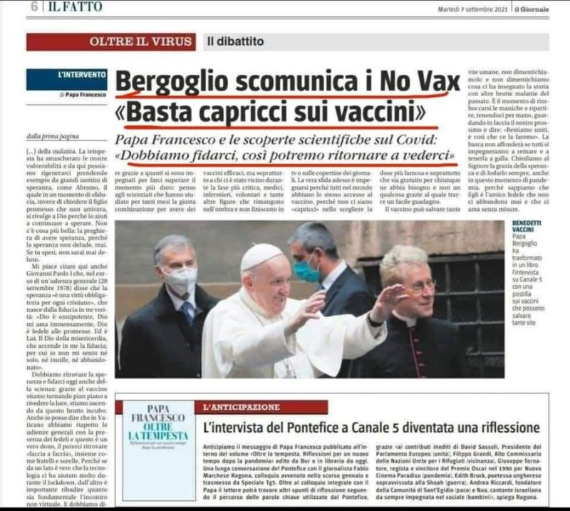 le-pape-bergoglio-excommunie-les-non-vaccines.jpg