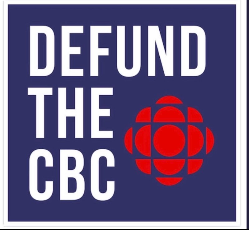 mettre-fin-au-financement-de-la-cbc.jpg