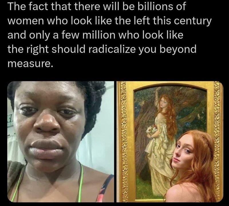 il-y-a-des-milliards-de-la-preiere-et-seulement-des-millions-de-la-seconde.jpg