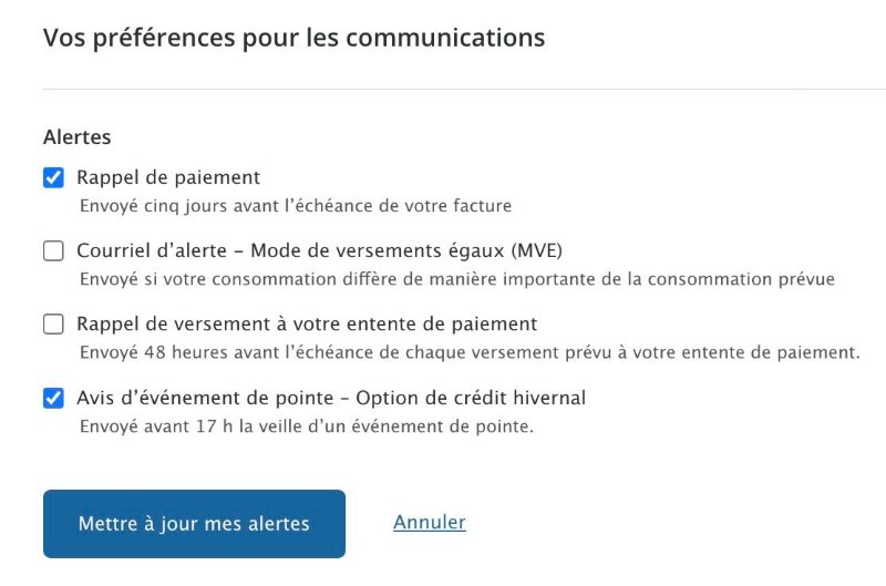 mettre-fin-aux-alertes.jpeg