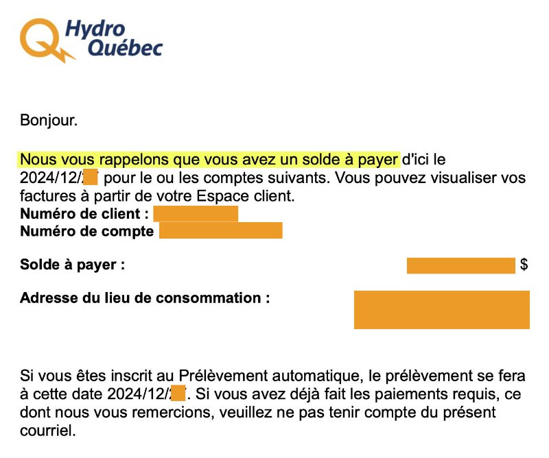 rappel-du-solde-a-payer.jpg