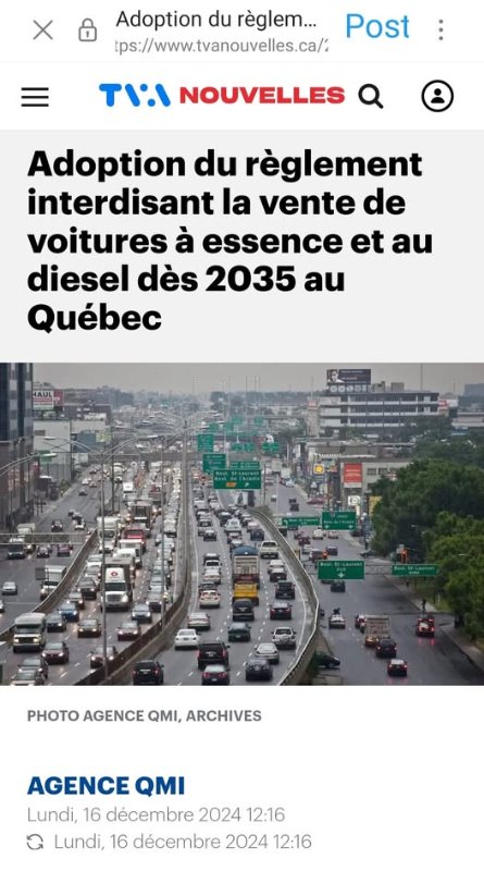 la-maladie-mentale-verte-a-l-oeuvre-en-decembre-2024-via-la-caq-mondialiste-au-quebec.jpg