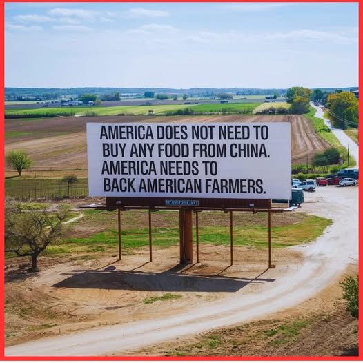 l-amerique-doit-aider-les-agriculteurs-d-amerique.jpg