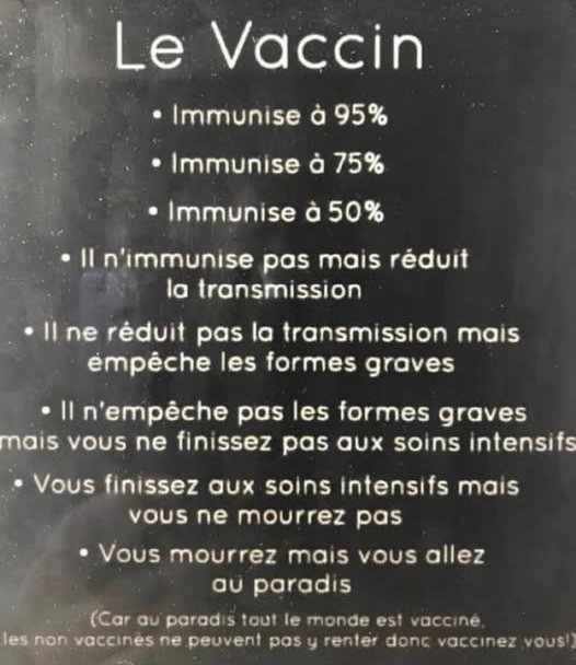 la-verite-sur-les-vaccins-toxiques.jpg