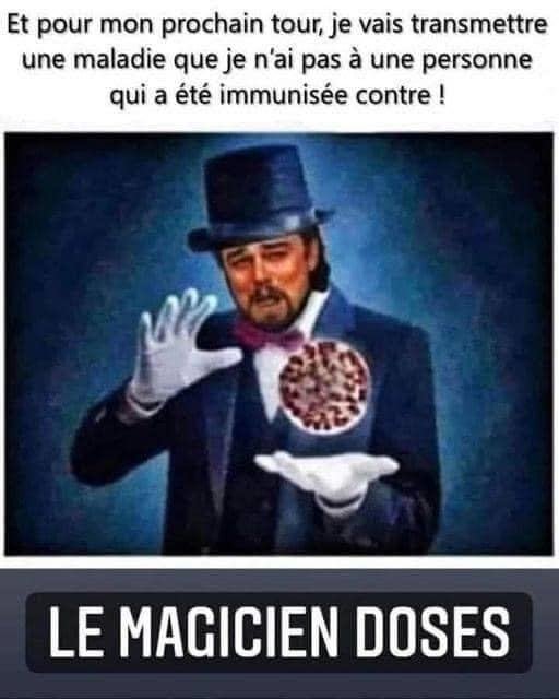 le-magicien-doses.jpg