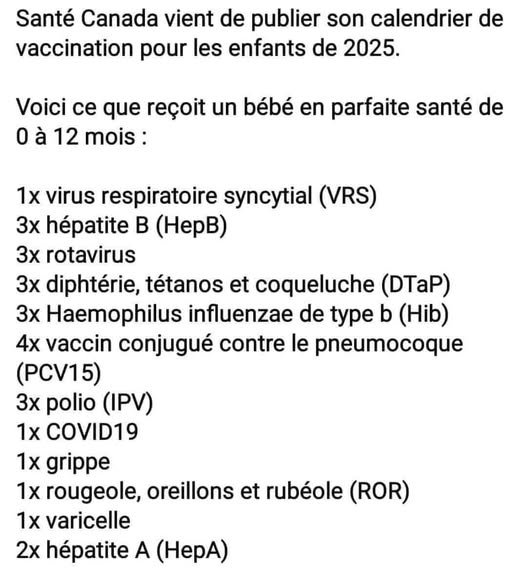 l-horreur-des-vaccins-toxiques-contre-les-enfants.jpg