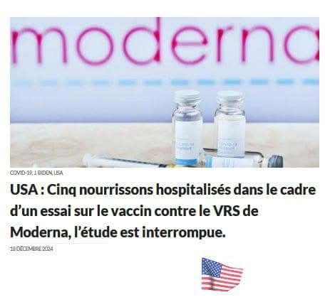 moderna-continue-de-s-en-prendre-aux-enfants-en-decembre-2024.jpg