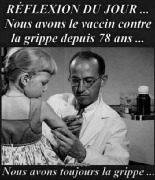 nous-avons-toujours-la-grippe.jpg