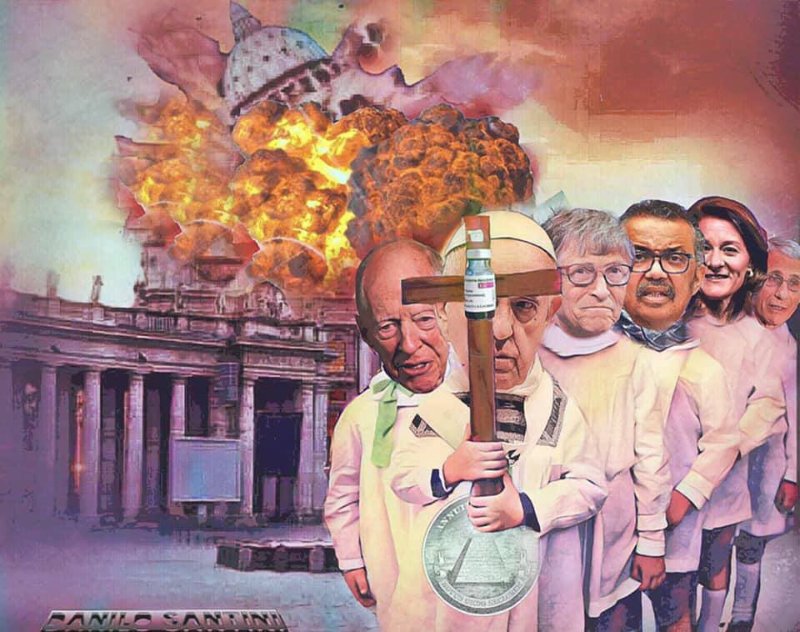 la-vraie-croyance-de-bergoglio.jpg