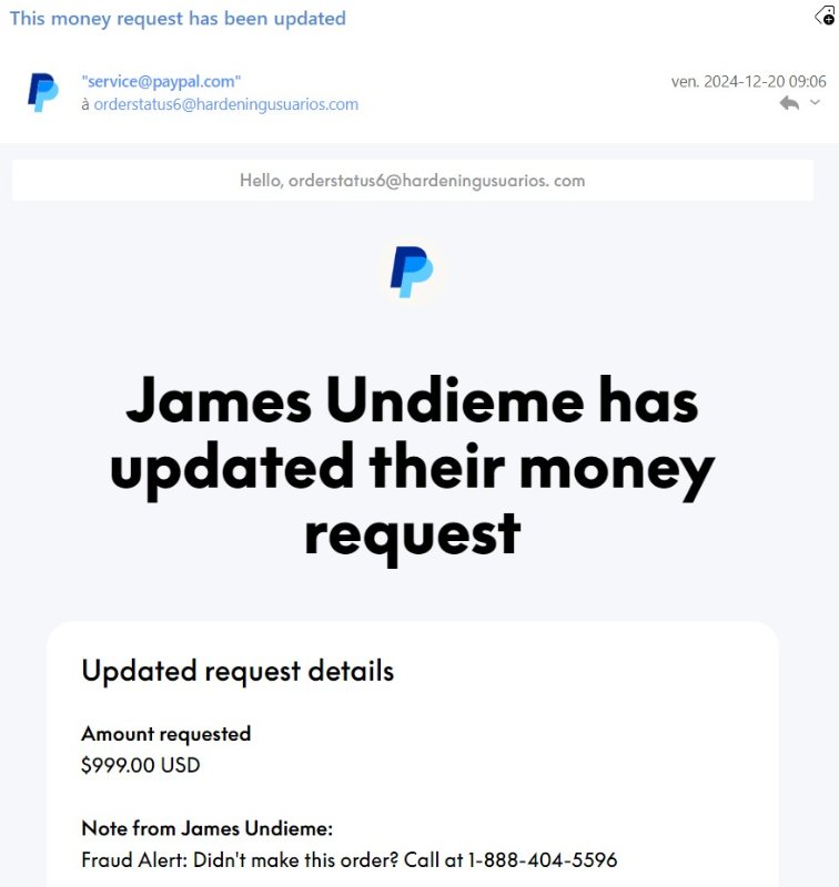 james-est-un-fraudeur.jpg