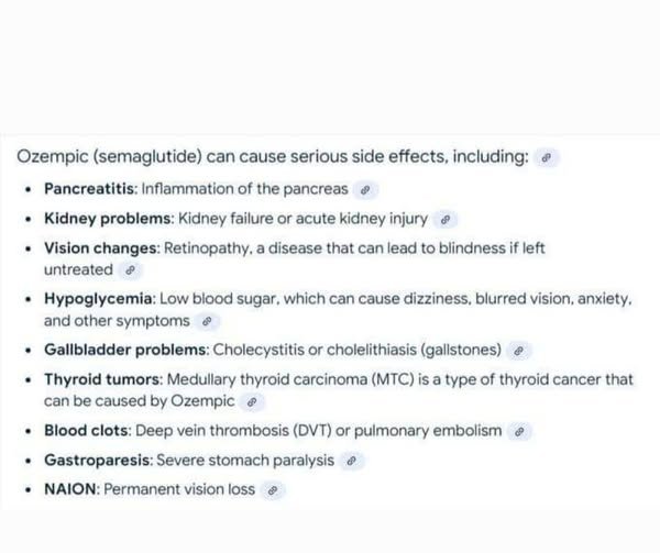 les-effets-du-semaglutide.jpg