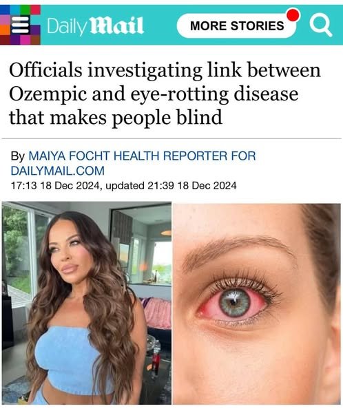l-ozempic-et-le-danger-pour-les-yeux.jpg