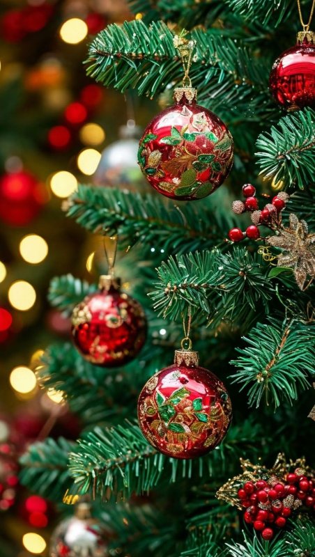 fetes-de-noel.jpg