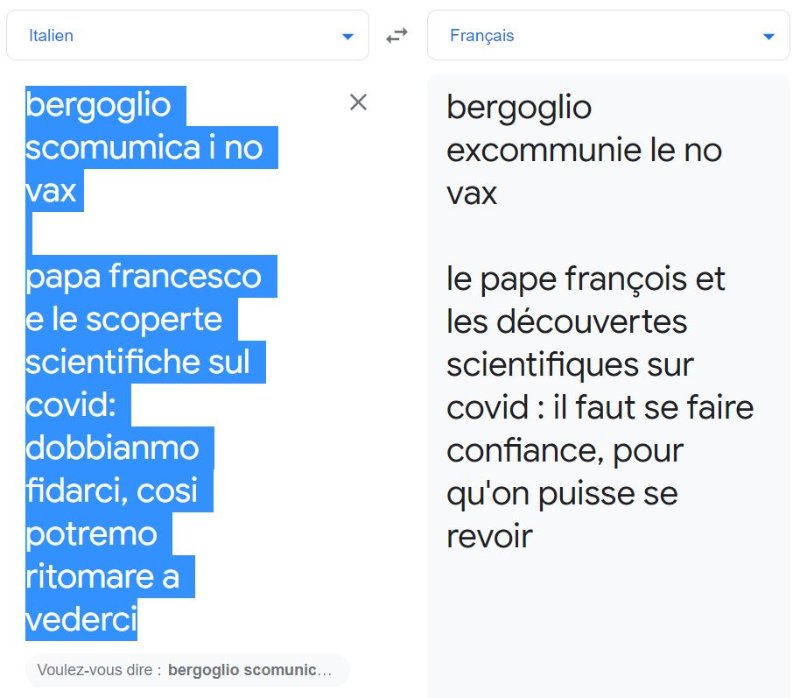 traduction-du-titre-de-l-article-dans-le-journal.JPG
