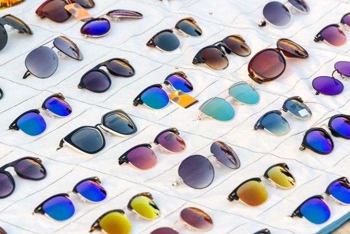 selection-de-lunettes.jpg