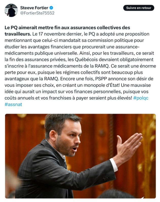 le-pq-veut-un-monopole-d-etat-via-la-ramq-pour-les-assurances-en-sante.jpg