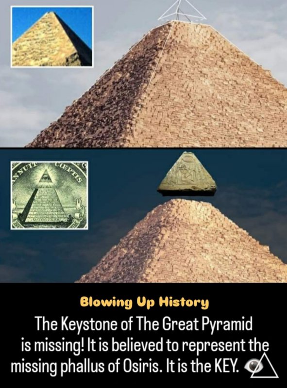 la-cle-au-sommet-de-la-pyramide.jpg