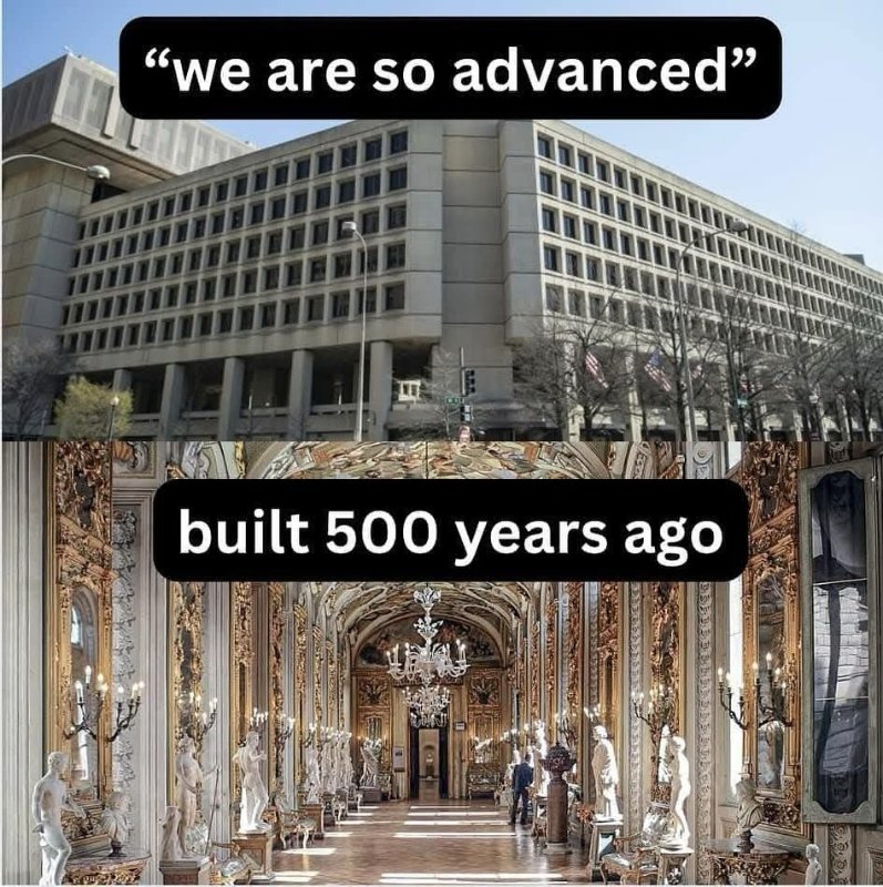 nous-devoluons.jpg