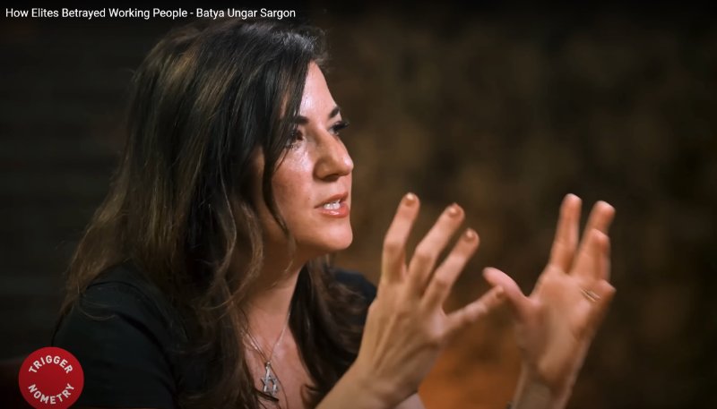 baya-ungar-sargon.jpg