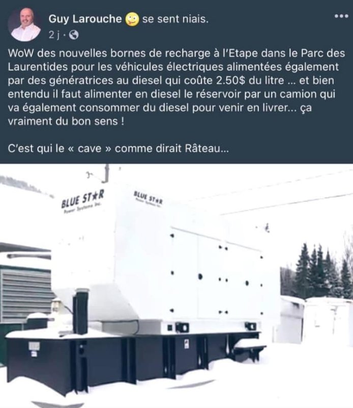 generateur-au-diesel-a-l-etape-vers-le-saguenay.jpg