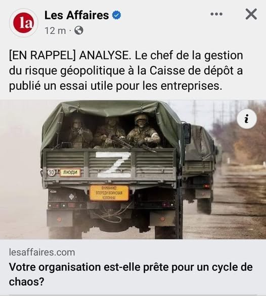 gestion-de-risque-geopolitique.jpg