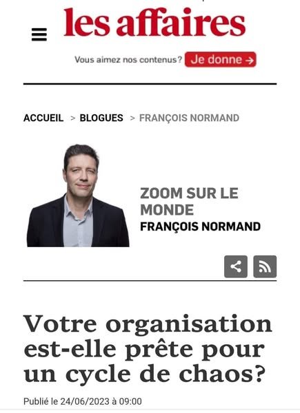 article-dans-les-affaires.jpg