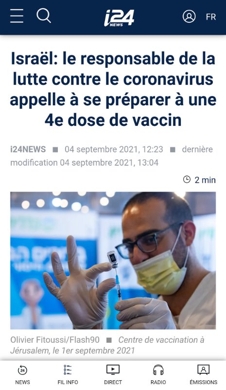 4e-dose-de-vaccin-en-israel.jpg